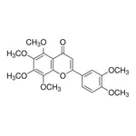 Merck Nobiletin
