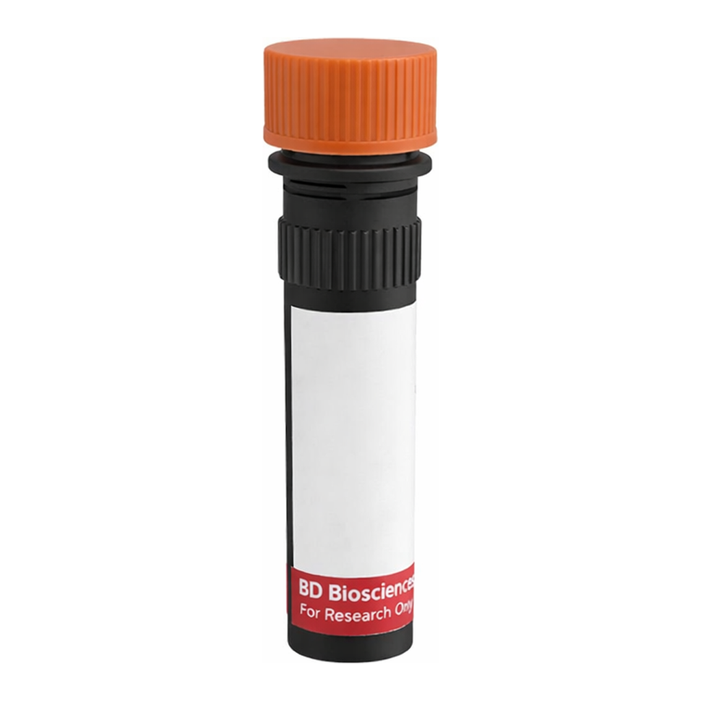 BD RR688 Mouse Anti-Human CD11b (Integrin αM)