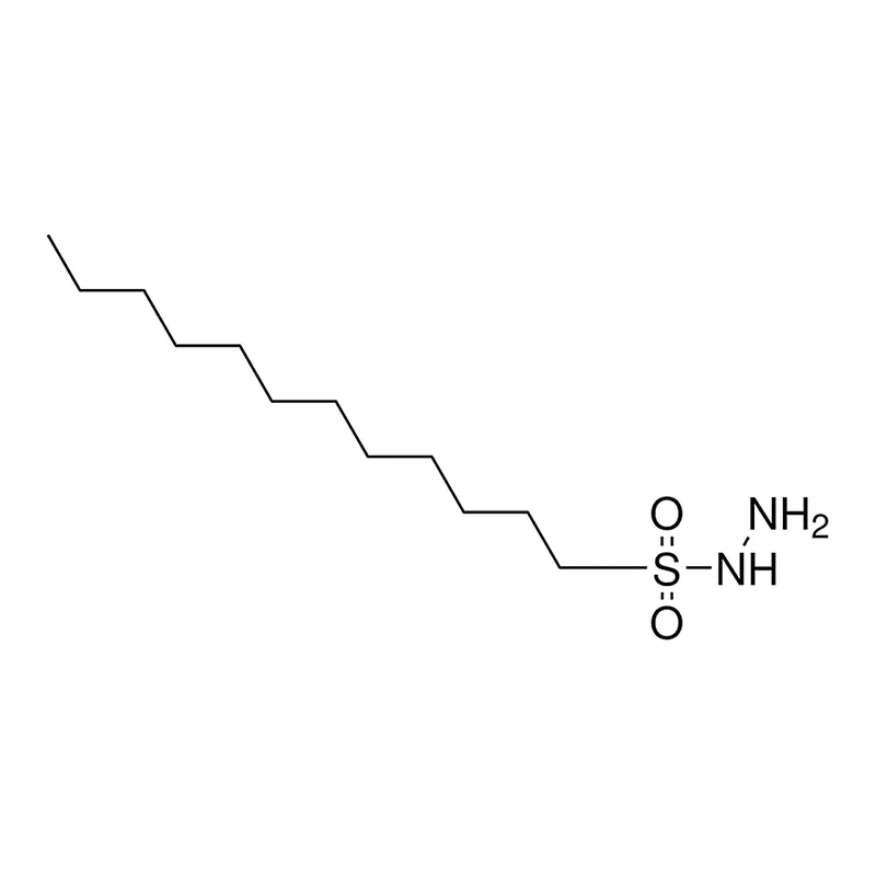 Merck 1-DODECANESULFONIC ACID HYDRAZI-