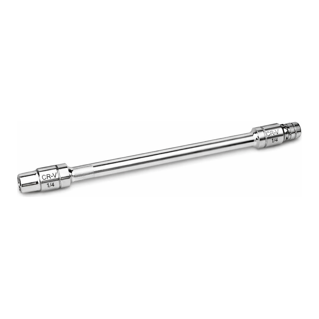 Waters CORTECS HILIC Method Validation Kit, 90Å, 2.7 µm, 3 mm X 150 mm, 3/pk