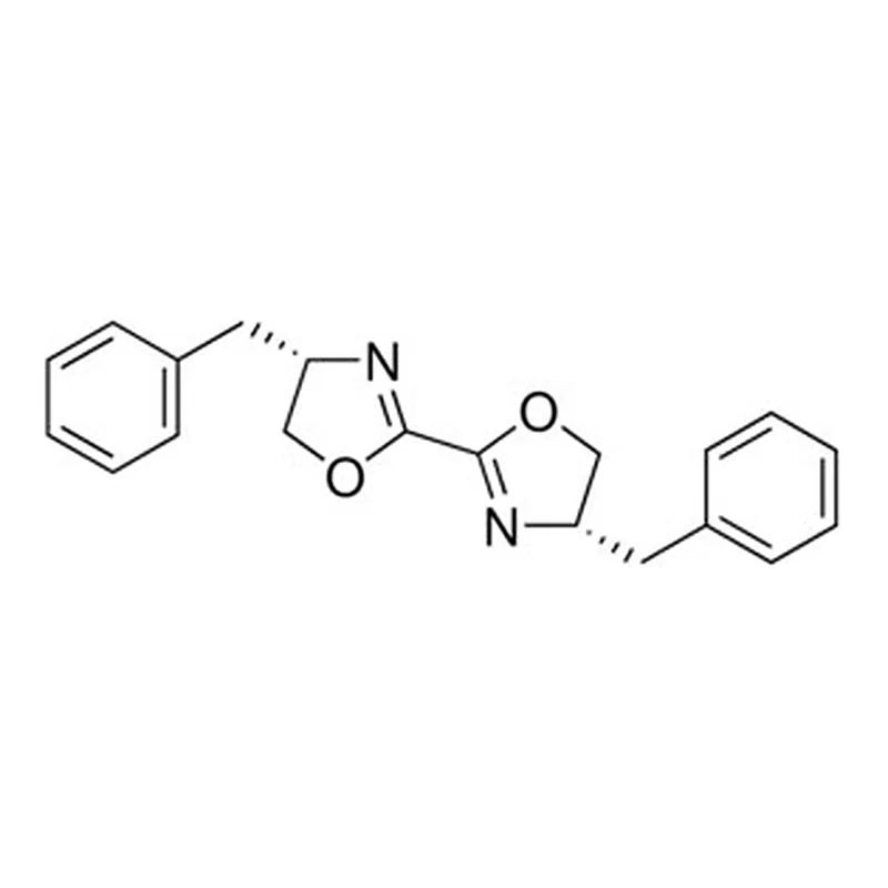 Merck 2,2``-BIS((4S)-4-BENZYL-2-OXAZOLINE), 98%