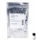 Thermo Fisher Scientific NHS-PEG4-Azide