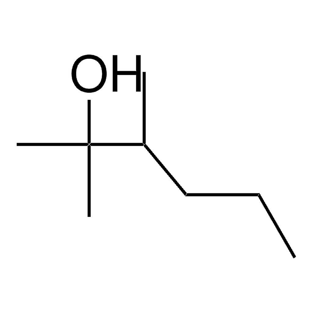 Merck 2,3-DIMETHYL-2-HEXANOL