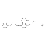 Merck 1-(4-(2,4-DIPENTYL-PHENOXY)-BU - 25 MG&