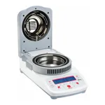 AS ONE Moisture Meter, 수분계