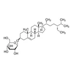 Merck _-SITOSTEROL _-D-GLUCOSIDE