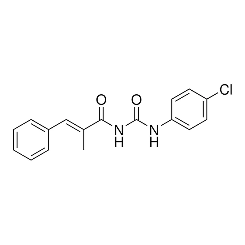 Merck 1-(4-CHLORO-PHENYL)-3-(2-METHY - 50 MG&