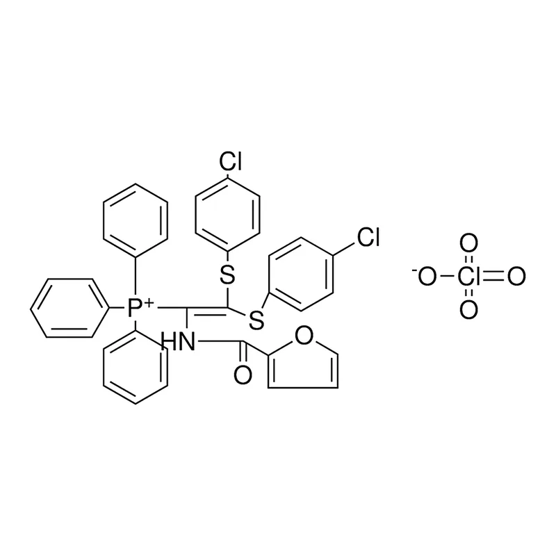 Merck ALDRICHCPR S60691-