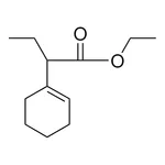 Merck ETHYL 2-(1-CYCLOHEXENYL)BUTYRAT-