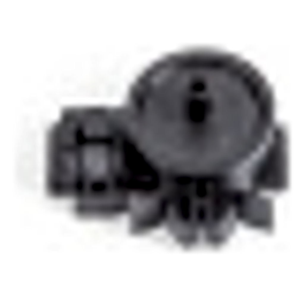 [정수기 부품] pressure transmitter