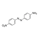 Merck DISPERSE ORANGE 3