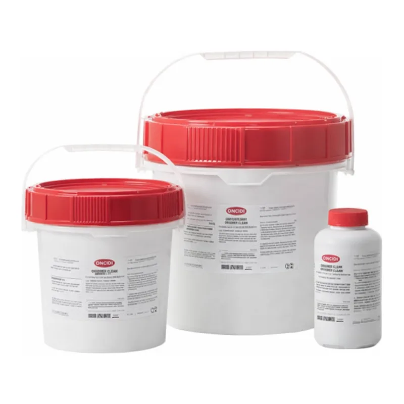 OXOID Brilliant Green Bile Broth 2% (Dehydrated)