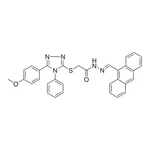 Merck RCL R52,878-1 - 50MG