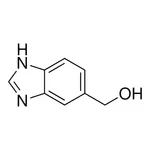 Merck 1H-benzimidazol-5-ylmethanol