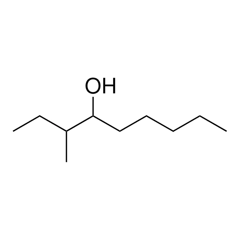 Merck 3-METHYL-4-NONANOL