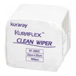 AS ONE KURACLEAN® Wiper, 쿠라클린 와이퍼