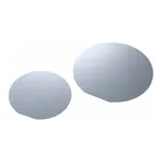 AS ONE High-Purity Silicone Wafer forResearch, 연구용 고순도 실리콘웨이퍼