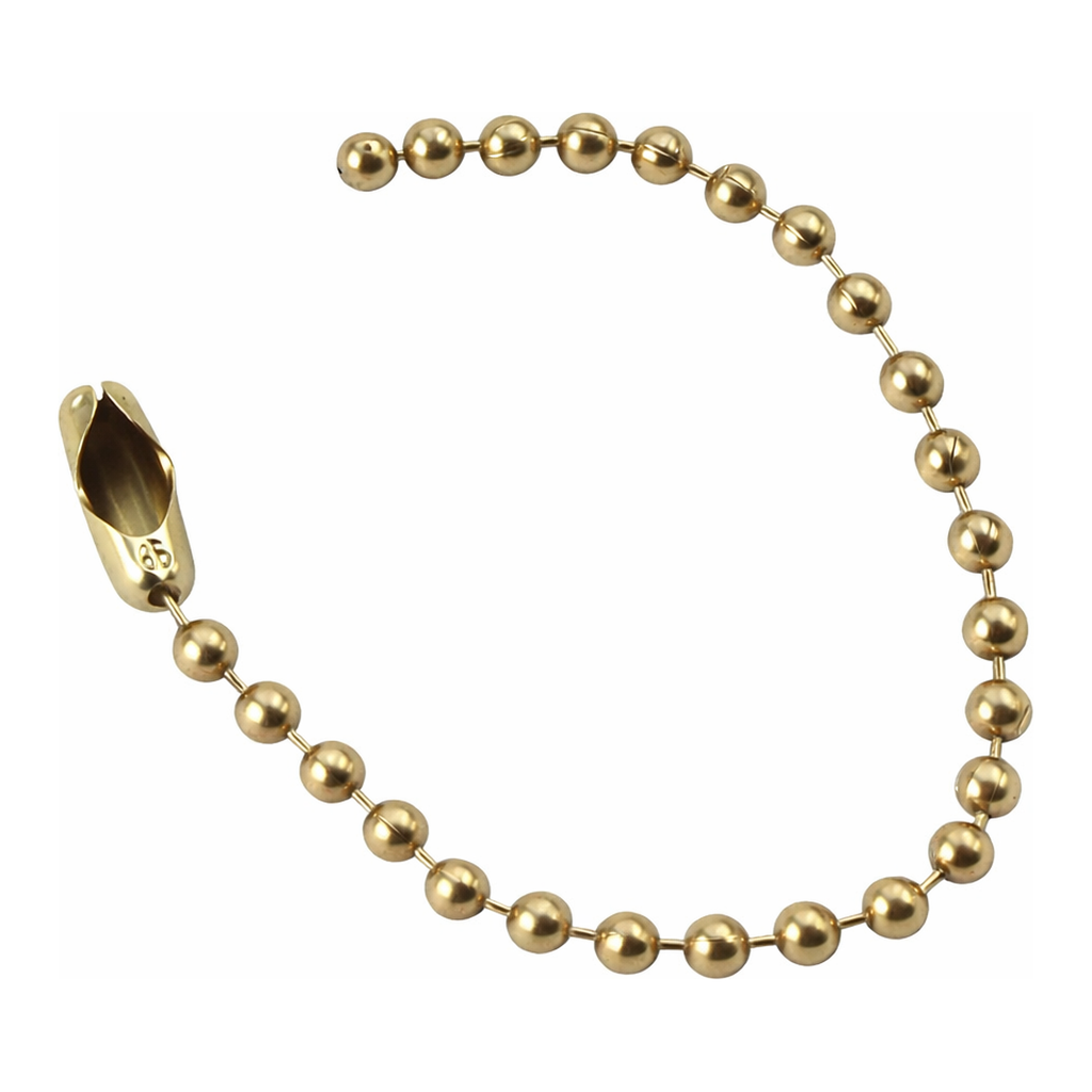 Brady Ball Chain