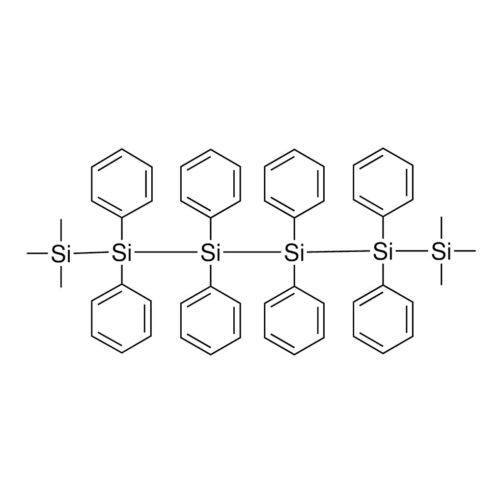 Merck 1,1,1,6,6,6-HEXAMETHYL-2,2,3,3 - 50 MG&