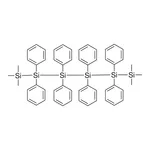 Merck 1,1,1,6,6,6-HEXAMETHYL-2,2,3,3 - 50 MG&