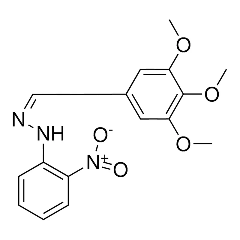 Merck 3,4,5-TRIMETHOXYBENZALDEHYDE 2--
