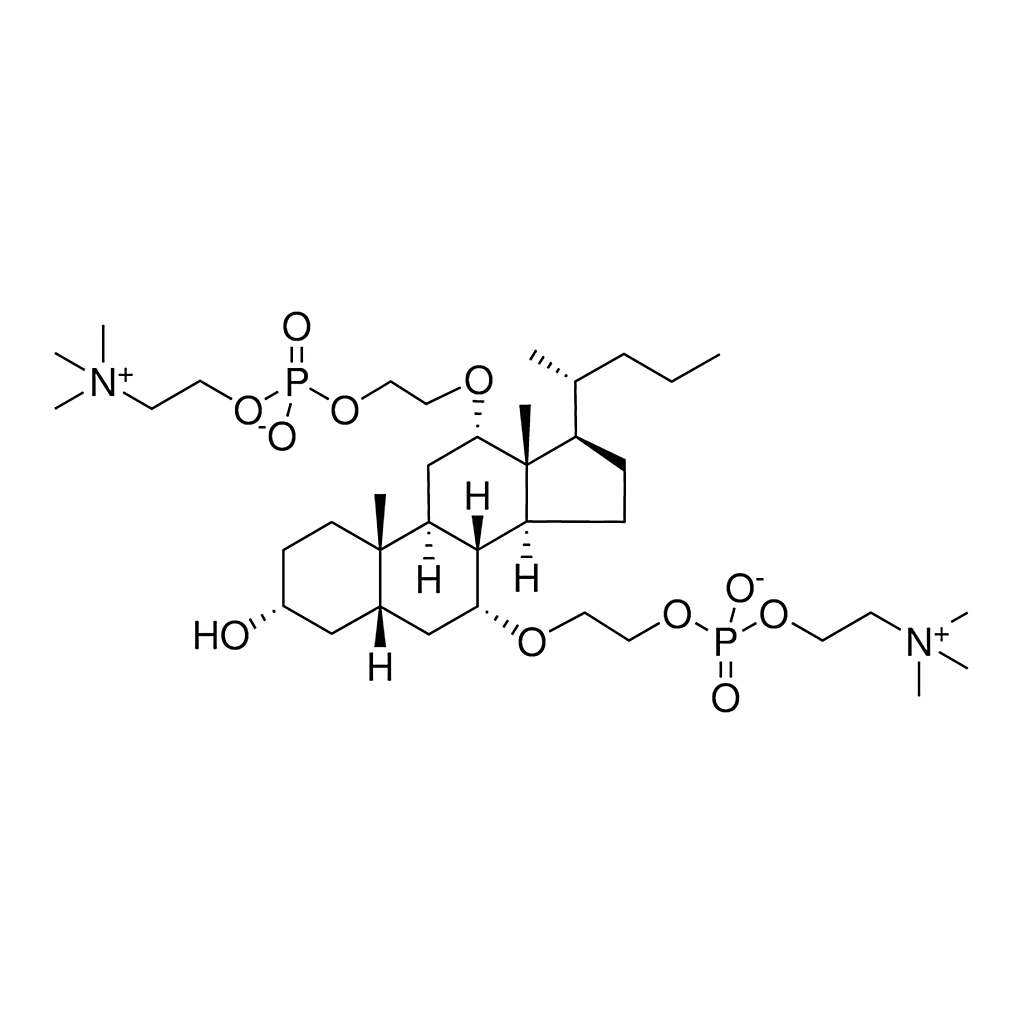 Merck Facade(R)-EPC