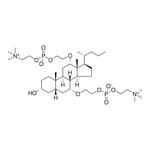 Merck Facade(R)-EPC