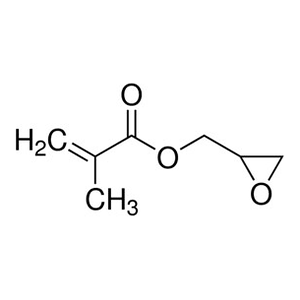 Merck GLYCIDYL METHACRYLATE, 97%