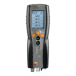 AS ONE CombustIon Exhaust Gas Analyzer, 연소배기 가스분석계