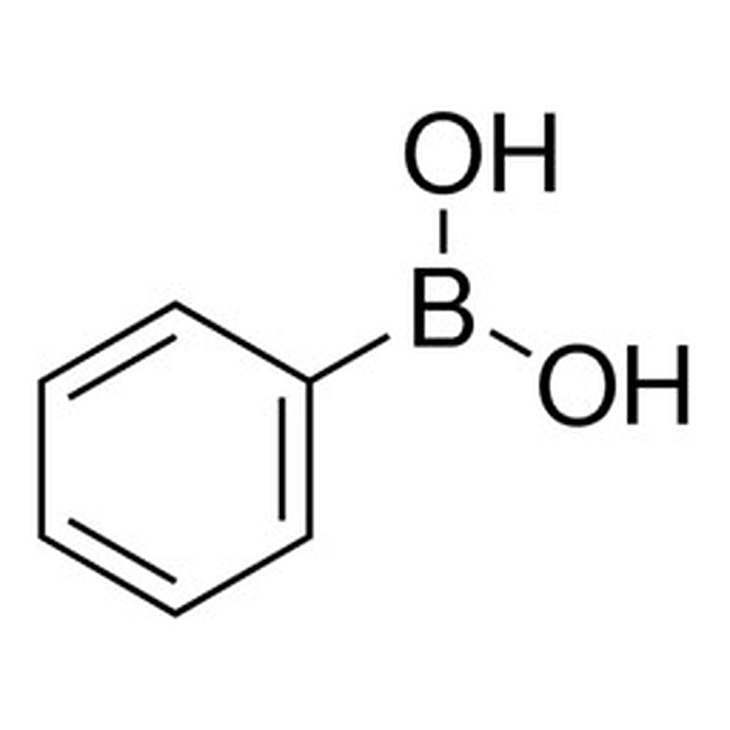 Merck PHENYLBORONIC ACID, 95%