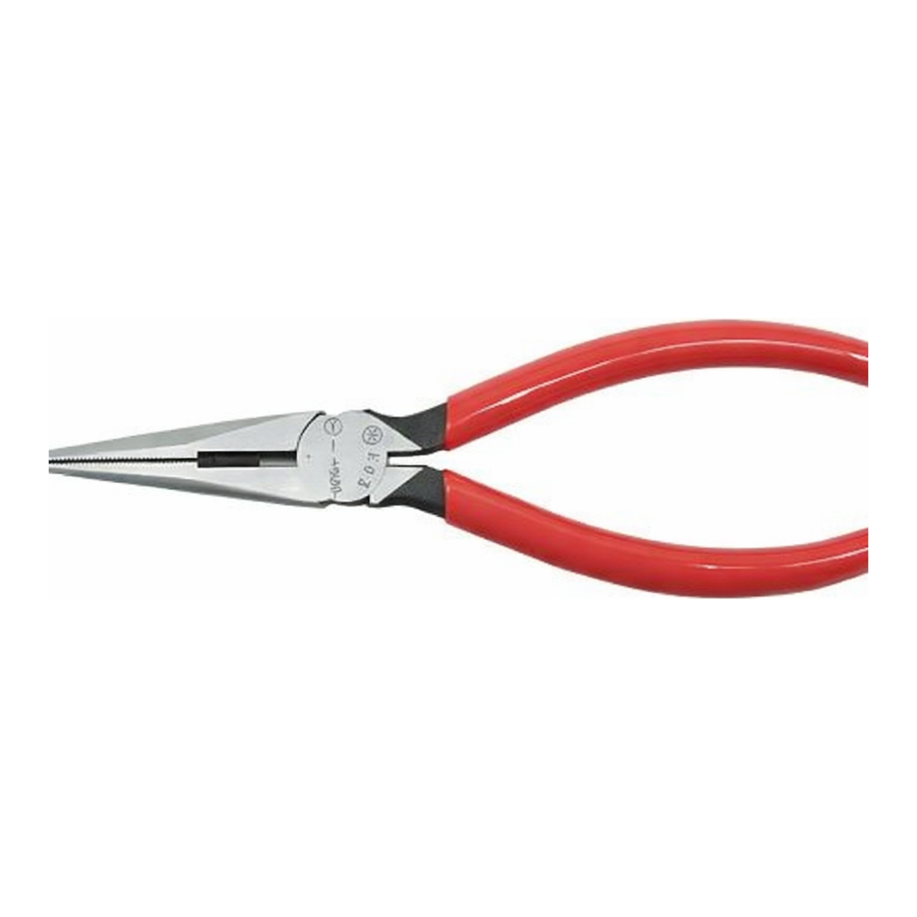 AS ONE Needle Nose Plier, 바늘코 플라이어
