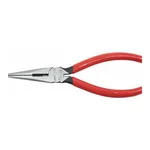 AS ONE Needle Nose Plier, 바늘코 플라이어