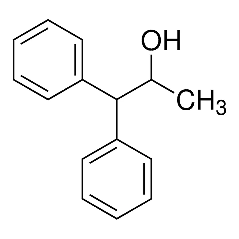 Merck 1,1-DIPHENYL-PROPAN-2-OL - 10 MG