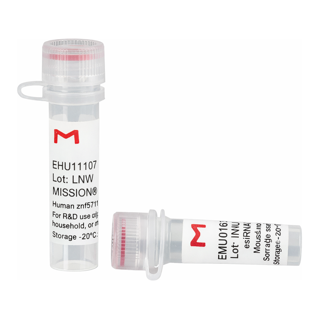 Merck MISSION(R) esiRNA