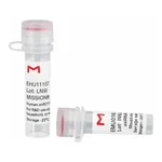 Merck MISSION(R) esiRNA