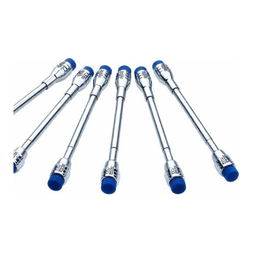 Restek Raptor Biphenyl 5um, 150 x 2.1mm