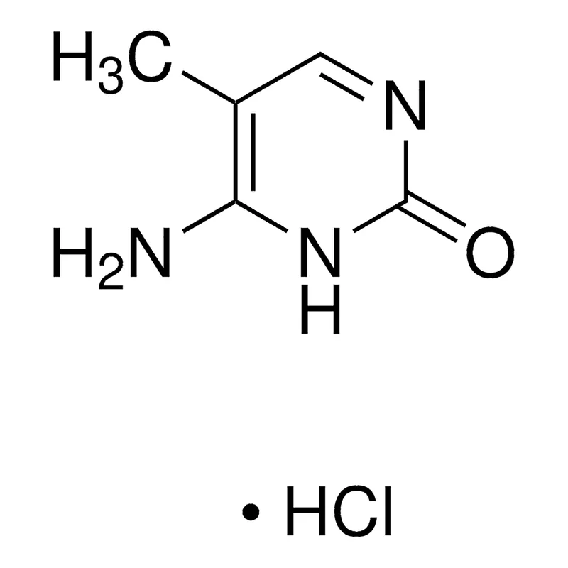 Merck 5-Methylcytosine hydrochloride