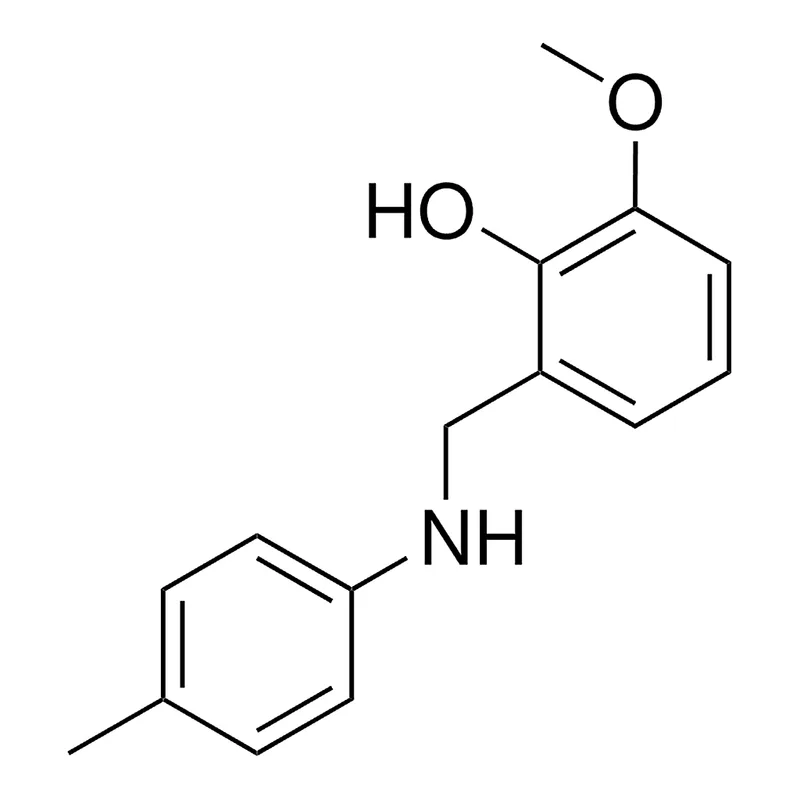 Merck 6-METHOXY-ALPHA-(4-METHYLANILI - 50 MG&
