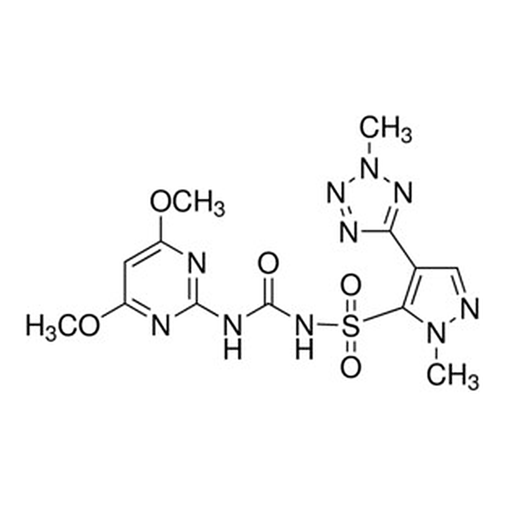 Merck AZIMSULFURON