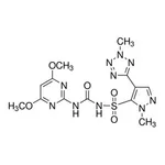 Merck AZIMSULFURON