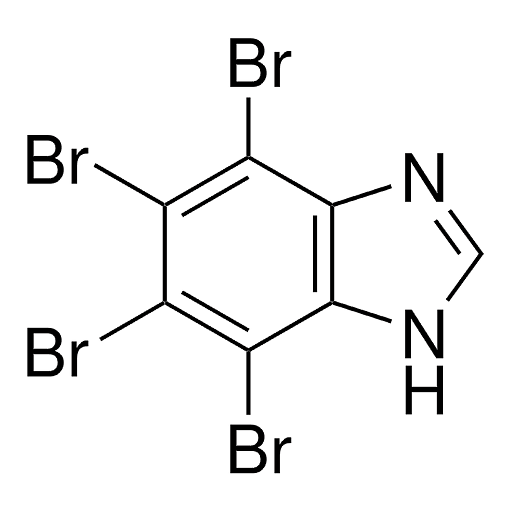 Merck TBBz