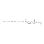 Merck 18:0 Lyso PC