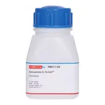 Himedia Azocarmine G, Hi-Cert