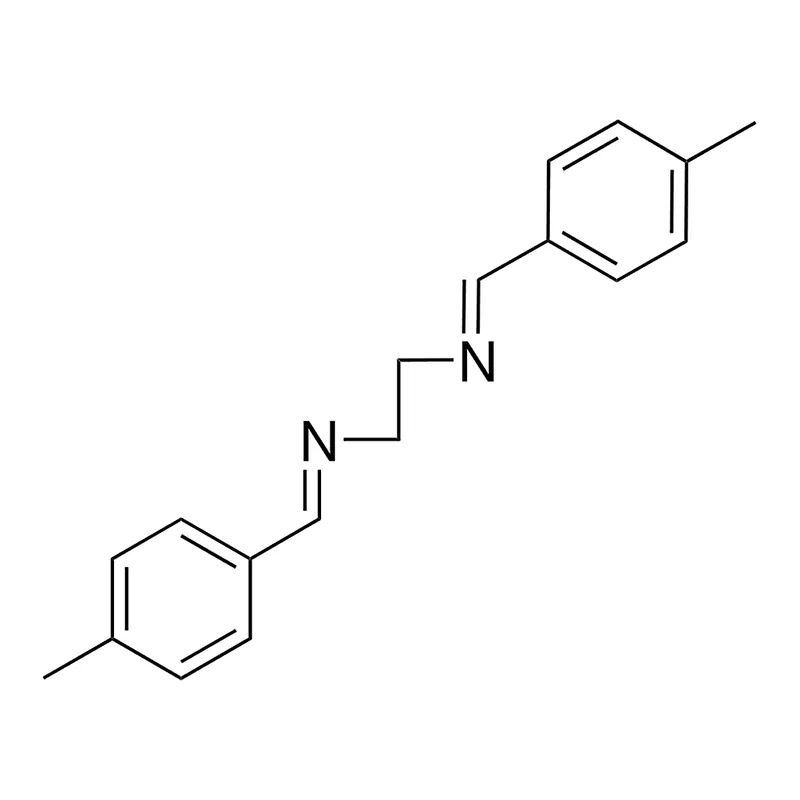 Merck N,N'-BIS(4-METHYLBENZYLIDENE)E - 50 MG&