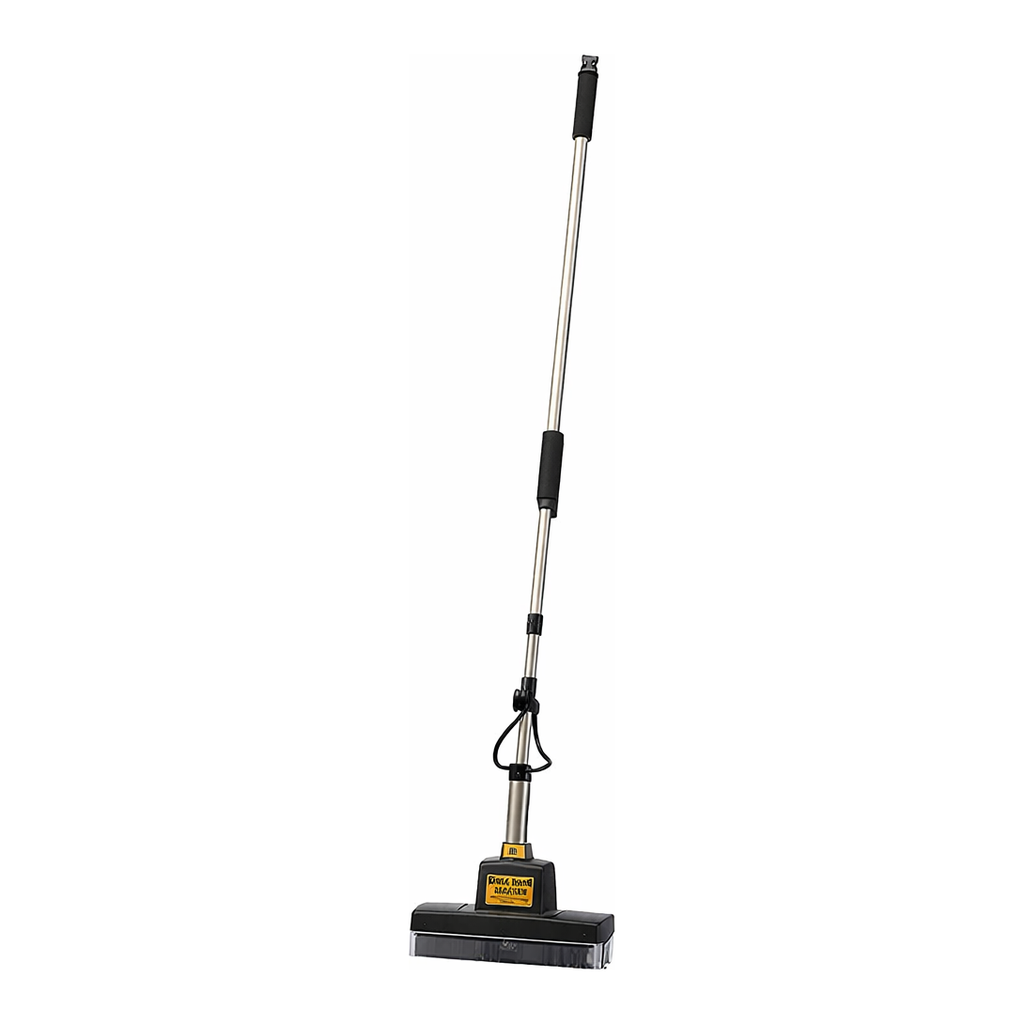 AS ONE PVA Sponge Wiper, PVA 스펀지 와이퍼