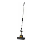 AS ONE PVA Sponge Wiper, PVA 스펀지 와이퍼