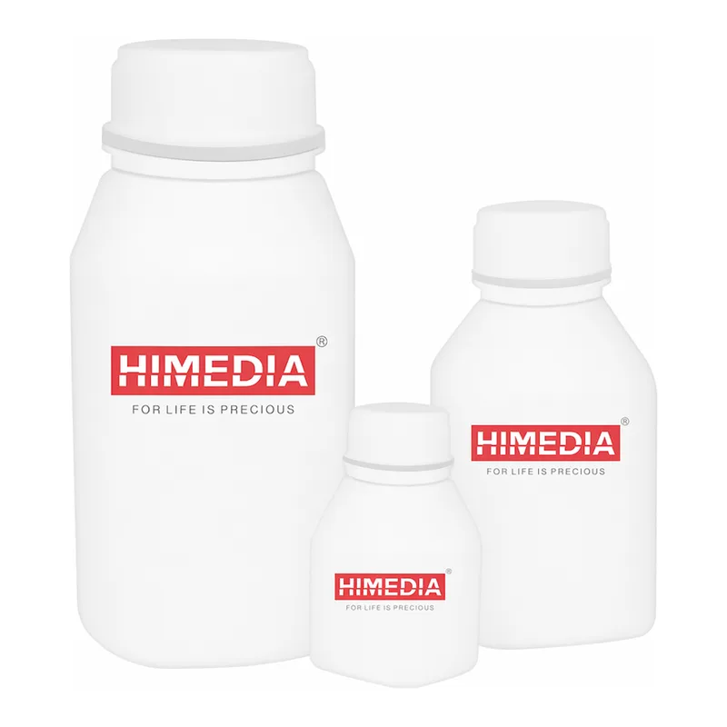 Himedia 6-Bromo-2-naphthyl-b-D-glucopyranoside