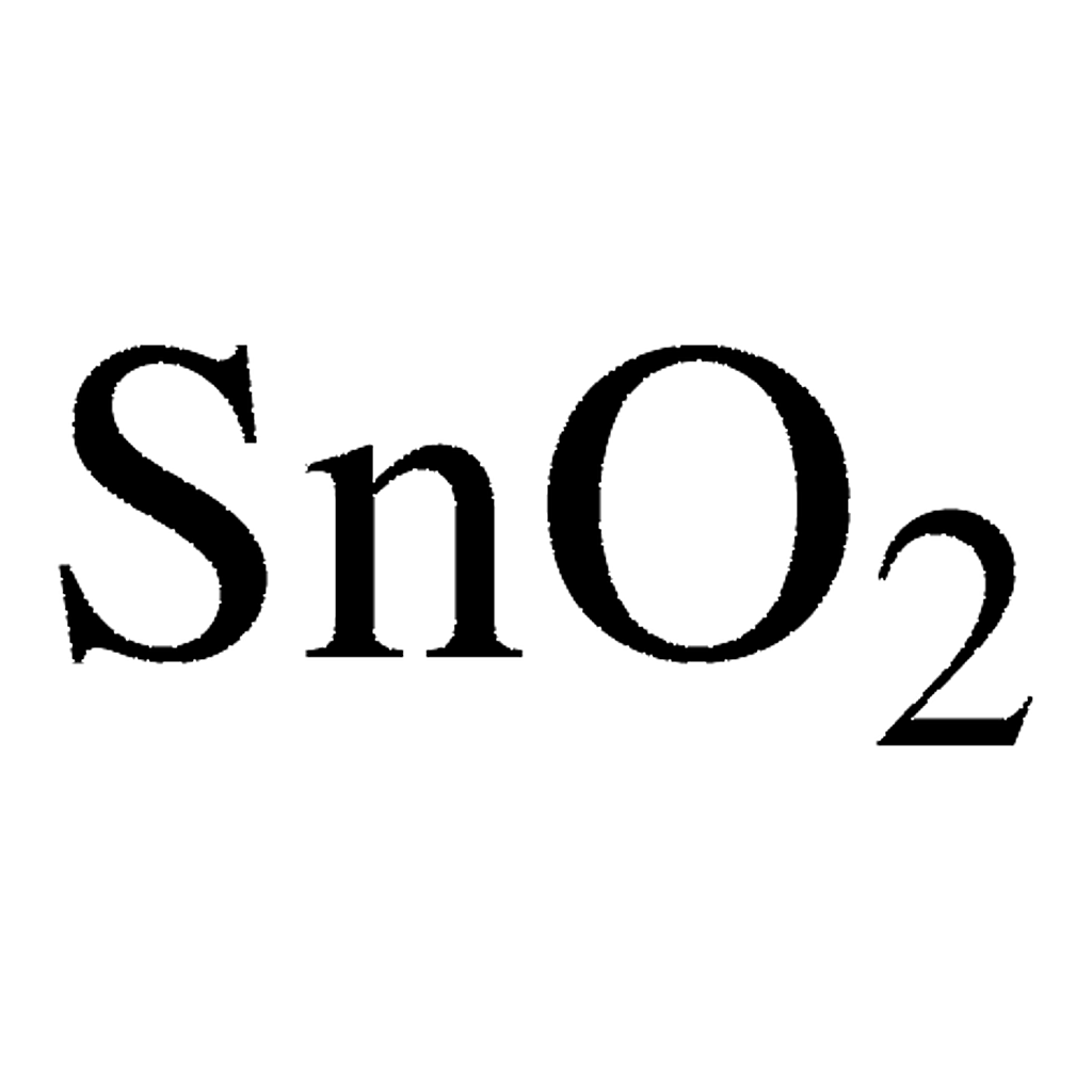 Merck Tin(IV) oxide EMPLURA® 250 G