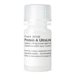 Thermo Fisher Scientific Pierce Protein A UltraLink Resin