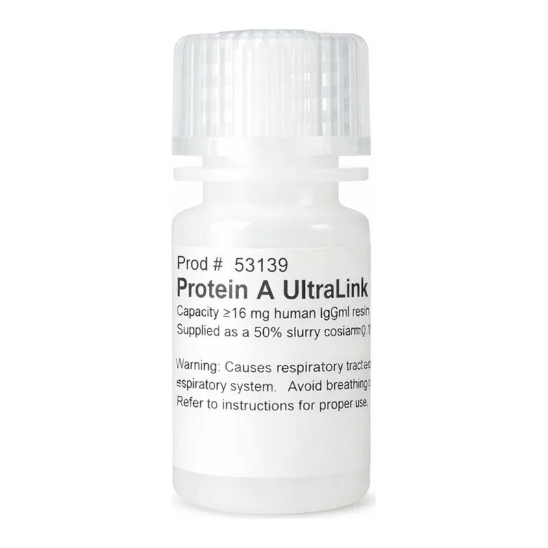 Thermo Fisher Scientific Pierce Protein A UltraLink Resin